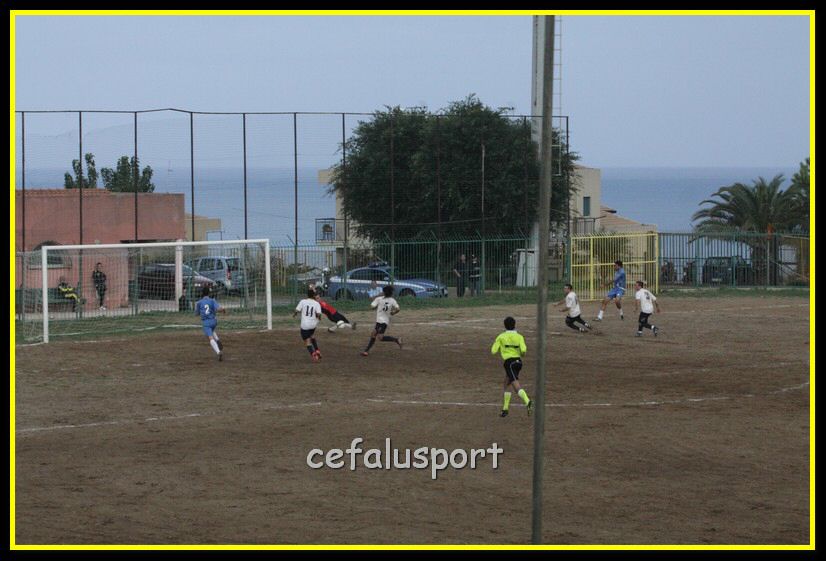 121031 santag 286_tn.jpg